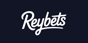 Reybets Casino bonus