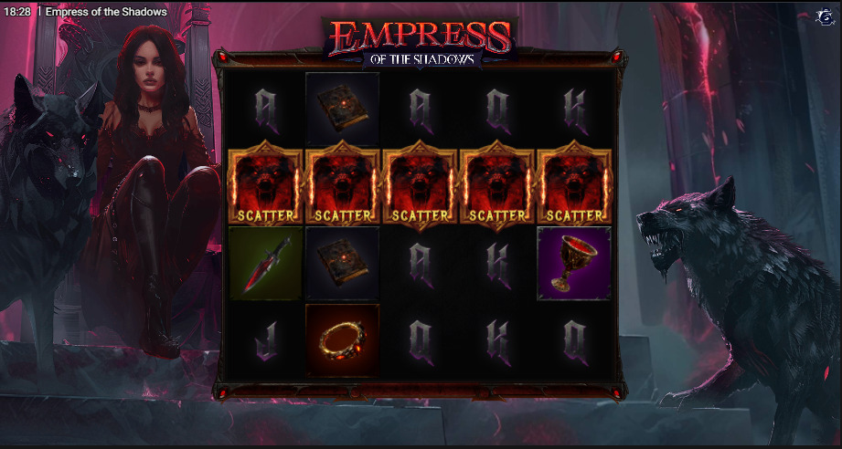 Empress-of-the-Shadows-Slot-Scatters