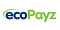 EcoPayz payment method