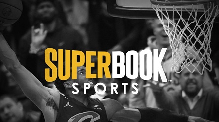 SuperBook Sports Shuts Down Operations in Eight US States