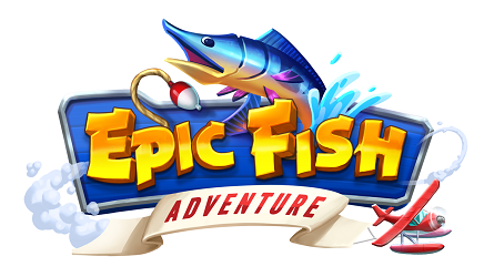 Epic Fish Adventure Slot Review