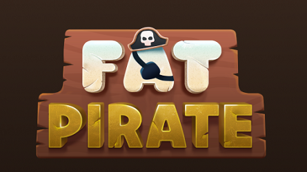 Fat Pirate Casino Review A Treasure Trove of Games