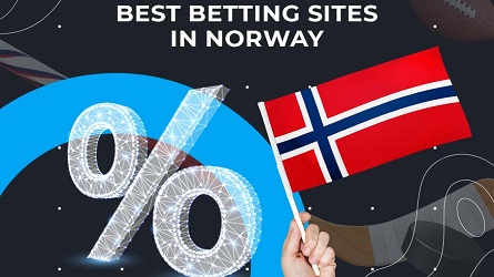 Best Betting Sites Norway