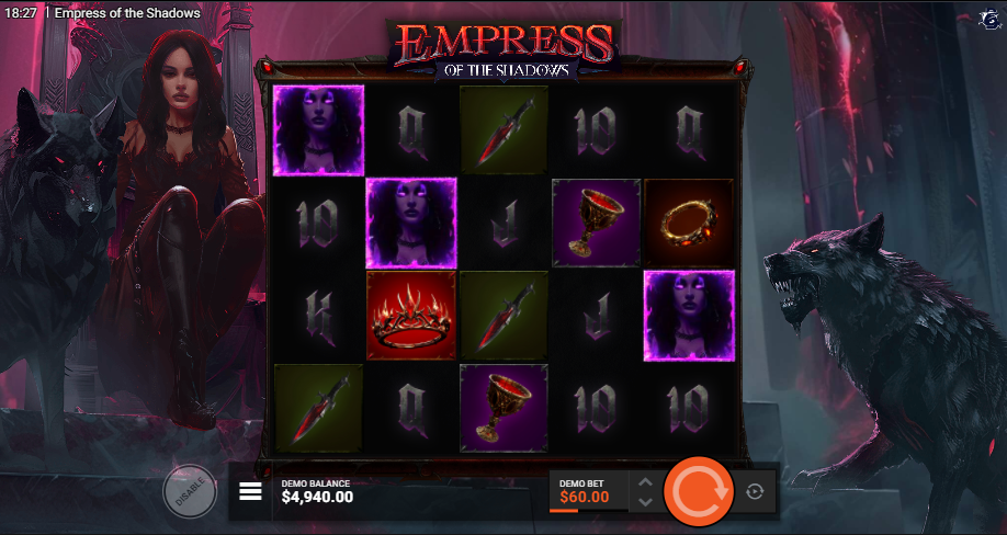 Empress-of-the-Shadows-Slot-Feature-Symbols