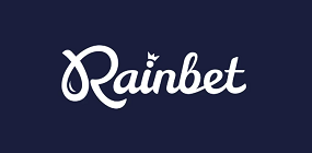 Rainbet Casino