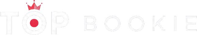 TopBookie