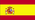 Spain (Dirección General de Ordenación del Juego) flag