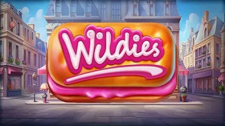 Wildies Slot Review