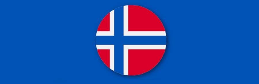 Betting-sites-Norway