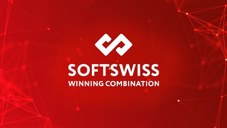 SOFTSWISS takes stake in European social casino