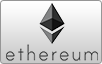 Ethereum payment method