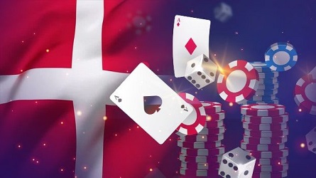 Best Online Casinos Denmark 2024