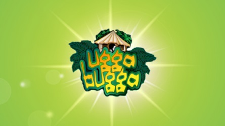 Ugga Bugga Slot Review