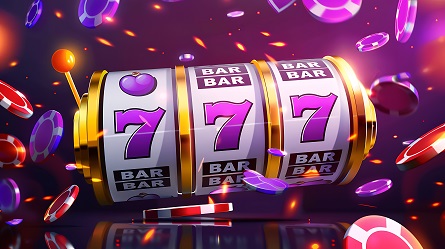 Highest RTP Slots and Best Payout Games