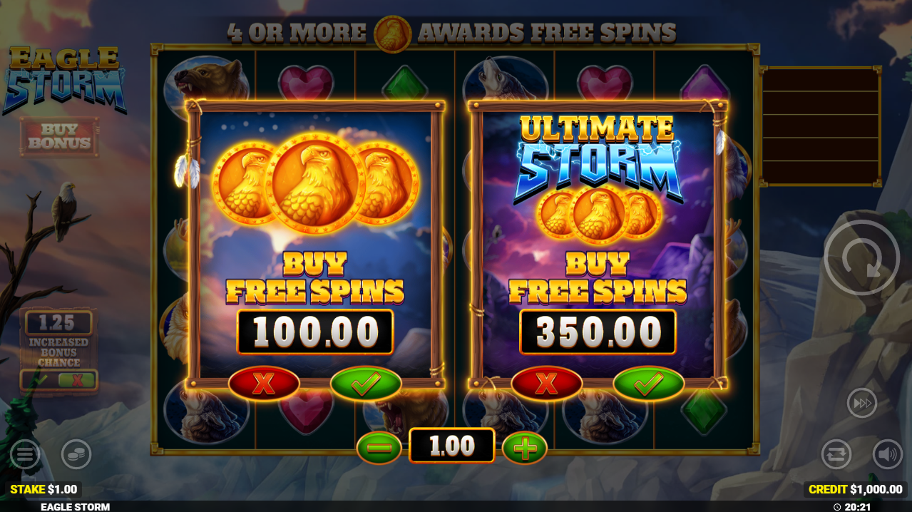 Eagle-Storm-Slot-Feature-Buy