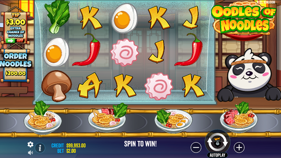 Oodles-of-Noodles-Slot-start