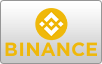 Binance Pay payment method