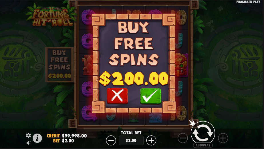 Fortune-Hitn-Roll-Slot-feature-buy