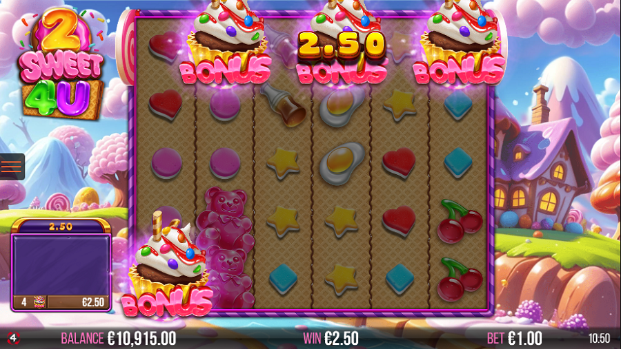 2-Sweet-4-You-Slot-bonus