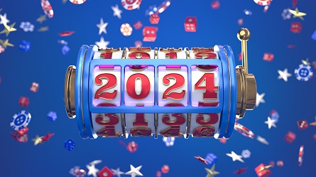 How to Find the Loosest Slots in Online Casinos