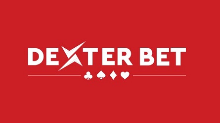 The Best Online Casino of the Month March 2024