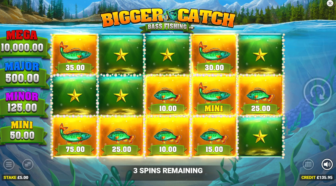 Bigger-Catch-Bass-Fishing-Slot-free-spins