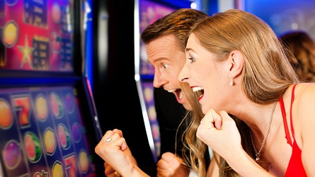 How to Win Online Slots