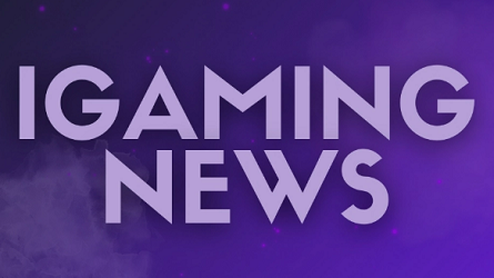 Weekly iGaming Market Update