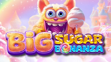 Big Sugar Bonanza Slot Review 2024