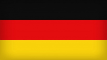 Best Betting Sites in Germany