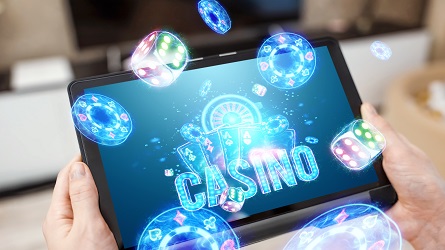 How to Win at Specific Casino Games